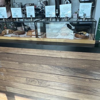 Beacon Coffee Company - Pastries - Coffee & Tea Near Me - Ventura, California Beacon Coffee Company - Pastries - Coffee & Tea Near Me - Ventura, California