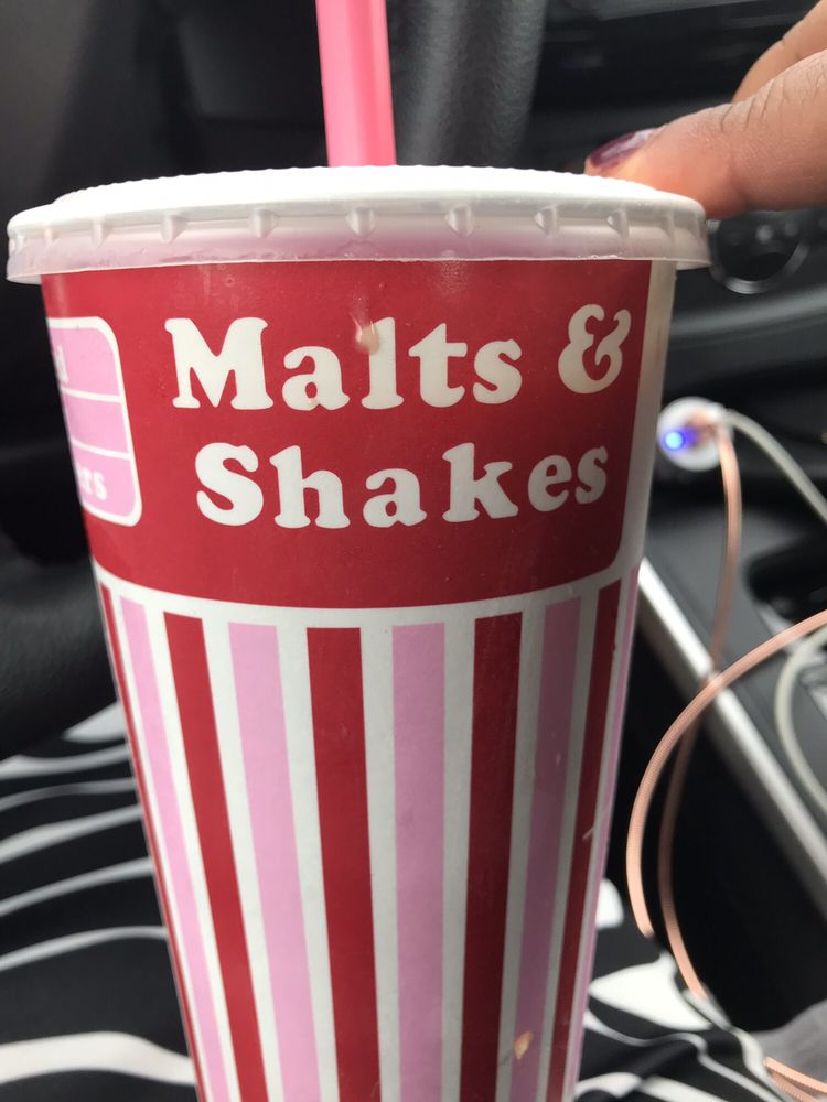 UNITED DAIRY FARMERS Updated June 2024 9167 Winton Rd, Cincinnati, Ohio Grocery Phone