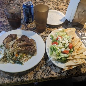 The Gyro Joint - Greek Near Me - Pompano Beach, Florida The Gyro Joint - Greek Near Me - Pompano Beach, Florida