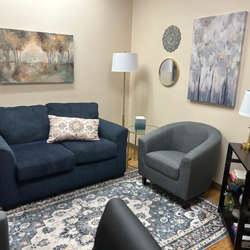 Albuquerque Family Counseling