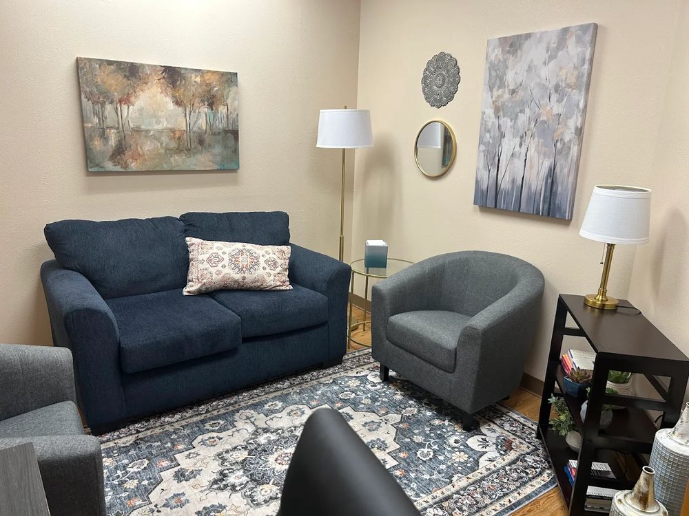 Albuquerque Family Counseling - grief counselor in Albuquerque, NM