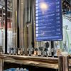 Bearded Tang Brewing gift card