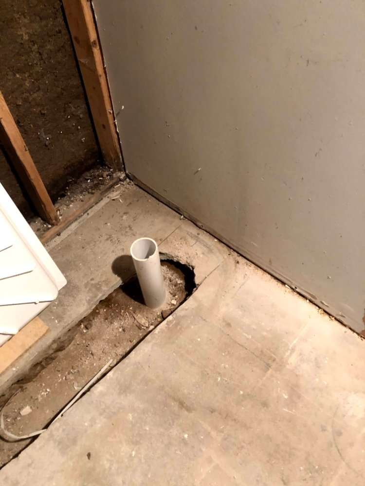 Slide of Kittilas Killer Carpentry