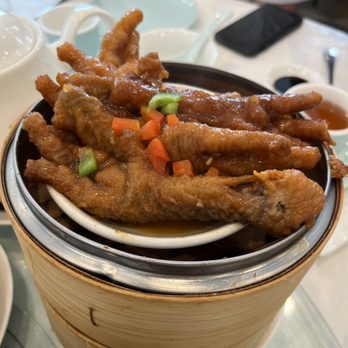 Parkhill Seafood Restaurant - Seafood Near Me - Richmond, British Columbia Parkhill Seafood Restaurant - Seafood Near Me - Richmond, British Columbia
