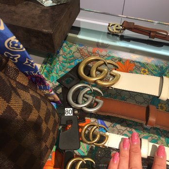 Gucci - Leather Goods Near Me - Tampa, Florida Gucci - Leather Goods Near Me - Tampa, Florida