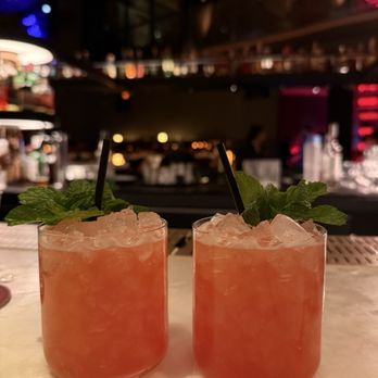 COTE - Steakhouses Near Me - Las Vegas, Nevada