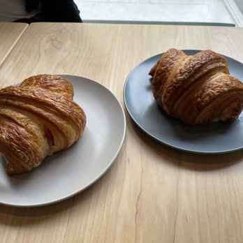 Arsicault - Bakeries Near Me - San Francisco, California