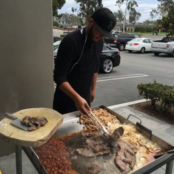 Tacos Tacos A Domicilio - Fresh tacos made on our job-site! - Caterers Near Me Tacos Tacos A Domicilio - Fresh tacos made on our job-site! - Caterers Near Me