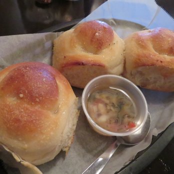 Original Napoli - Pizza Near Me - Houston, Texas Original Napoli - Pizza Near Me - Houston, Texas
