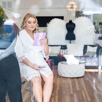 Beauty With Cherie - Makeup Artists Near Me Beauty With Cherie - Makeup Artists Near Me