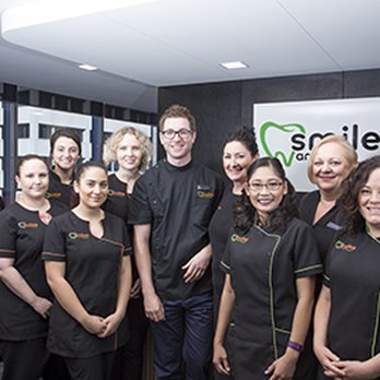 Smiles Are Us - The Smiles Are Us team - General Dentistry Near Me - Adelaide, SA Smiles Are Us - The Smiles Are Us team - General Dentistry Near Me - Adelaide, SA