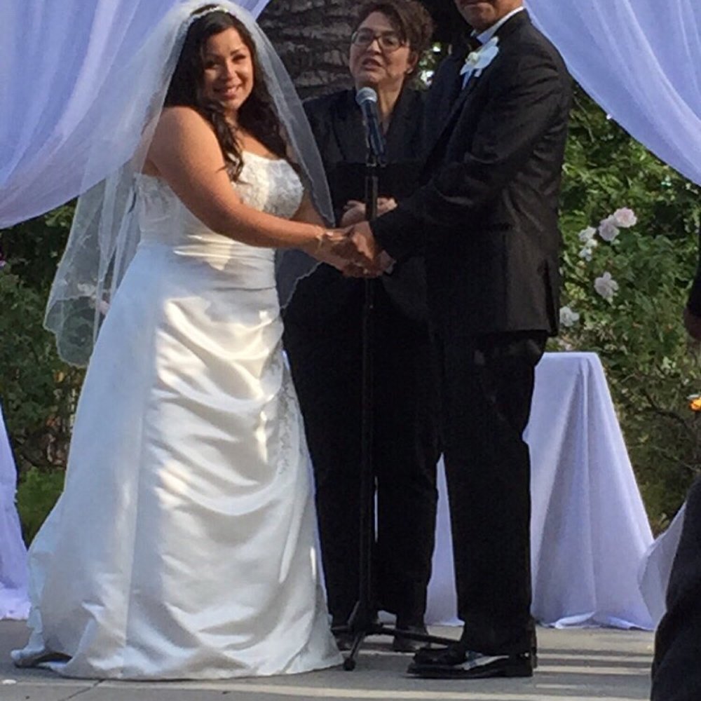 Jason and Wendy Snaer 5.15.15 Jason and Wendy Snaer 5.15.15