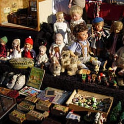 Trempelmarkt