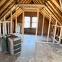 Photo of Infinity One Builders