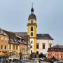 Photo of Alte Mainbrücke