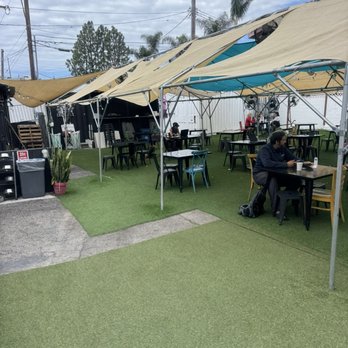 Goodpeople - Coffee & Tea Near Me - Los Angeles, California Goodpeople - Coffee & Tea Near Me - Los Angeles, California