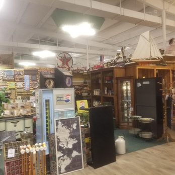 Ogle Furniture Outlet - Furniture Stores Near Me - Sevierville, Tennessee Ogle Furniture Outlet - Furniture Stores Near Me - Sevierville, Tennessee
