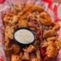 Photo of Hook & Reel Cajun Seafood & Bar
