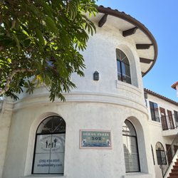 El Segundo Optometry