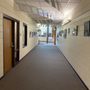 Photo of North Boulder Recreation Center