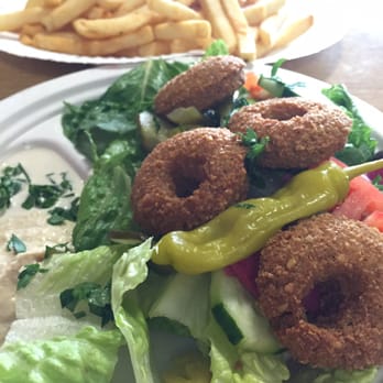 Pita Pockets - Falafel Near Me - Northampton, Massachusetts Pita Pockets - Falafel Near Me - Northampton, Massachusetts