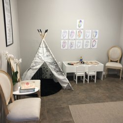 Healthy Beginnings Chiropractic