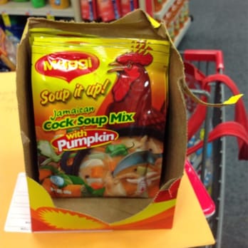 CVS Pharmacy - Nothing like some pumpkin in my cock soup. - Drugstores Near Me - Kew Gardens, New York