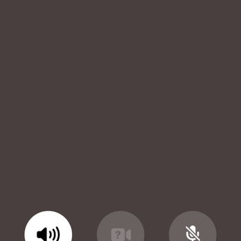 Sparkletts Water - On hold for 1:16 mins to cancel my account. I've been no showed and without my water being delivered 4 times and was still charged. - Water Delivery Near Me - Irvine, California Sparkletts Water - On hold for 1:16 mins to cancel my account. I've been no showed and without my water being delivered 4 times and was still charged. - Water Delivery Near Me - Irvine, California