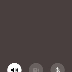 Sparkletts Water - On hold for 1:16 mins to cancel my account. I've been no showed and without my water being delivered 4 times and was still charged.
