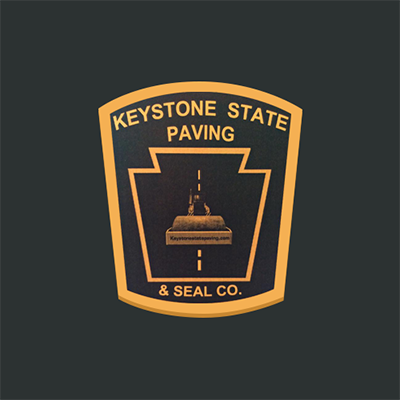 Keystone State Paving & Seal