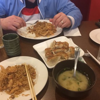 Yan Asian Restaurant - Asian Fusion Near Me - Rutherford, New Jersey Yan Asian Restaurant - Asian Fusion Near Me - Rutherford, New Jersey