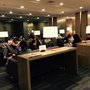 Photo of SM Prestige Lounge