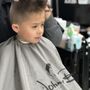 Photo of Nallely Beauty Salon