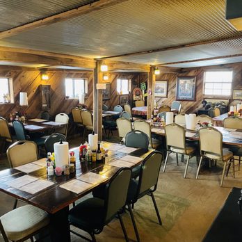 The Hog Pen - The Place - Barbeque Near Me - Osceola, Arkansas The Hog Pen - The Place - Barbeque Near Me - Osceola, Arkansas
