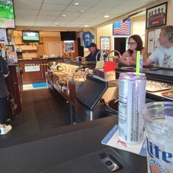 American Legion