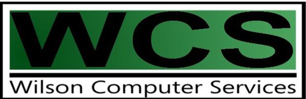 Jeanne's Tax Service