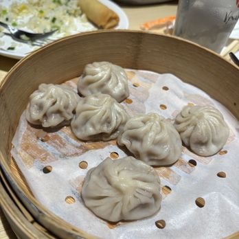 Ugly Dumpling Express - Sum - Chinese Near Me - Holmdel, New Jersey