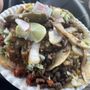 Photo of El Rey Del Taco