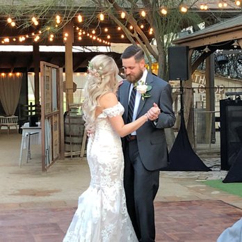 Whispering Tree Ranch - Venues & Event Spaces Near Me - Laveen, Arizona Whispering Tree Ranch - Venues & Event Spaces Near Me - Laveen, Arizona