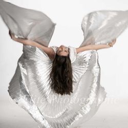 Belly Dance & Bollywood Entertainment - Dance with Elvana