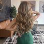 Photo of Beautiful Babes Hair by Monica