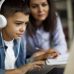 LearningRx - Eden Prairie