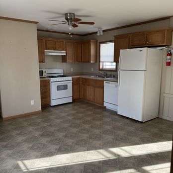 Heaven Scent Cleaning Service - Home Cleaning Near Me - Billings, Montana Heaven Scent Cleaning Service - Home Cleaning Near Me - Billings, Montana