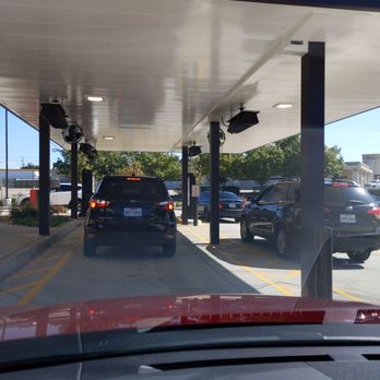 Chick-fil-A - Fast Food Near Me - Plano, Texas Chick-fil-A - Fast Food Near Me - Plano, Texas