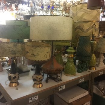 Practical Props Rental - Props Near Me - North Hollywood, California Practical Props Rental - Props Near Me - North Hollywood, California