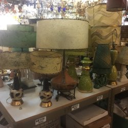 Practical Props Rental