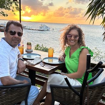Fred's - Mexican Near Me - Cancún, ROO