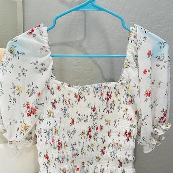 Nordstrom Rack - Top purchased at Last Chance for $13 - Department Stores Near Me - Peoria, Arizona Nordstrom Rack - Top purchased at Last Chance for $13 - Department Stores Near Me - Peoria, Arizona