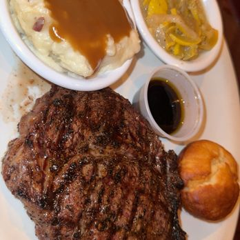 SULLY’S GULFPORT - Updated February 2026 - 88 Photos & 68 Reviews ...