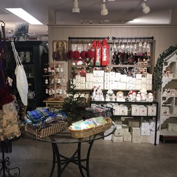 A Christmas Store N More - Christmas Trees Near Me - Big Bear Lake, California